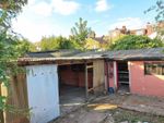Thumbnail to rent in Nags Head Road, Ponders End, Enfield