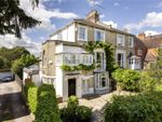 Thumbnail for sale in Crescent Road, Kingston Upon Thames, Surrey
