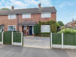 Thumbnail for sale in Birch Road, Old Cantley, Doncaster