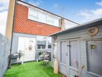 Thumbnail for sale in St. Johns Way, Corringham