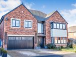 Thumbnail for sale in Bevan Court, Morpeth