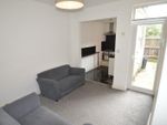 Thumbnail to rent in Winnie Road, Selly Oak, Birmingham