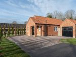 Thumbnail for sale in Bishopdale Way, Fulford, York