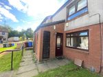 Thumbnail to rent in Durisdeer Drive, Hamilton, South Lanarkshire