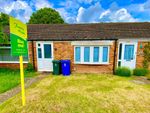 Thumbnail to rent in Merlin Close, Sittingbourne