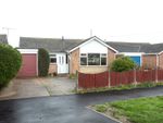 Thumbnail for sale in Hazel Grove, Welton, Lincoln, Lincolnshire