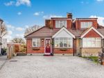 Thumbnail for sale in Downsview Close, Cobham