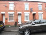 Thumbnail for sale in Cobden Street, Blackley, Manchester
