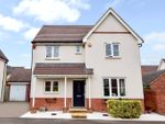 Thumbnail to rent in Larch Drive, Didcot, Oxfordshire