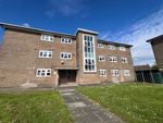 Thumbnail to rent in Easedale Drive, Hornchurch