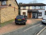 Thumbnail for sale in Plowman Way, Dagenham