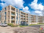 Thumbnail to rent in Henry Darlot Drive, London