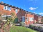 Thumbnail for sale in Coniston Road, Blackrod