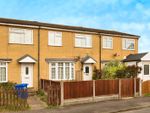 Thumbnail to rent in Minster Road, Minster On Sea, Sheerness, Kent