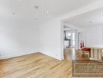 Thumbnail to rent in Hutton Grove, London