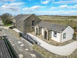 Thumbnail to rent in Ripponden Road, Denshaw, Saddleworth