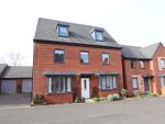 Thumbnail for sale in Flint Field Way, Tithebarn, Exeter