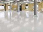 Thumbnail to rent in Tower Bridge Business Complex, The Biscuit Factory, 100 Clements Road, London