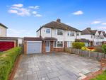 Thumbnail to rent in Glebe Lane, Barming, Maidstone