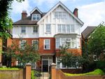 Thumbnail to rent in Lyndhurst Road, Hampstead, London