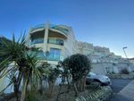 Thumbnail for sale in Weston Road, Weymouth