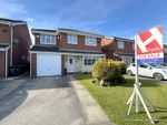 Thumbnail for sale in St. Josephs Avenue, Whitefield, Manchester