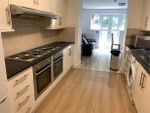 Thumbnail to rent in St. Helens Avenue, Brynmill, Swansea