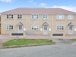 Thumbnail for sale in Doncaster Road, South Elmsall, Pontefract