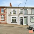 Thumbnail for sale in Upper Francis Street, Abertridwr