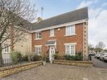 Thumbnail for sale in Siskin Road, Bicester