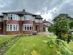 Thumbnail to rent in Neville Road, Darlington