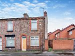 Thumbnail to rent in Sandy Lane, Walton, Liverpool