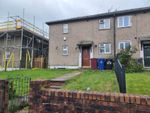 Thumbnail to rent in Rossetti Avenue, Burnley