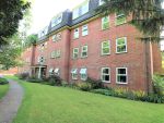 Thumbnail to rent in Brechin Court, Kendrick Road, Reading, Berkshire