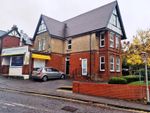 Thumbnail to rent in 31A Station Road, Park Gate, Southampton