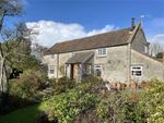 Thumbnail for sale in Wraxall, Shepton Mallet