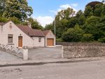 Thumbnail to rent in Roadmans Cottage, Glenrothes, Fife