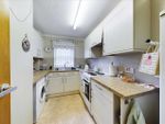 Thumbnail to rent in Balmoral Court, Springfield Road, Chelmsford