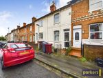 Thumbnail for sale in Edgehill Street, Reading, Berkshire