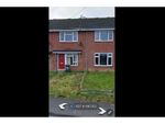 Thumbnail to rent in Berry Avenue, Eckington, Sheffield