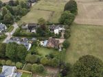 Thumbnail for sale in Springvale Avenue, Kings Worthy, Winchester, Hampshire