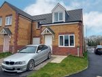 Thumbnail for sale in Findon Way, Skelmersdale