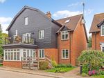 Thumbnail to rent in King Edward Place, Wheathampstead