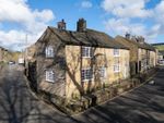 Thumbnail to rent in Church Street, Glossop