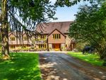 Thumbnail for sale in London Road, Hill Brow, Petersfield, Hants