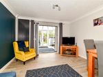 Thumbnail to rent in Wordsworth Place, Horsham, West Sussex