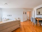 Thumbnail to rent in Gilson Place N10, Muswell Hill, London,