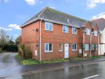 Thumbnail for sale in Tring Road, Long Marston, Tring