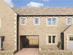 Thumbnail to rent in Plot 20 The Willows, Barnsley Road, Denby Dale, Huddersfield