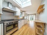 Thumbnail to rent in Crystal Palace Road, East Dulwich, London